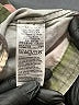 Gap Kids 100% Cotton Camo Green Jacket Size 13 - 14 - photo 4