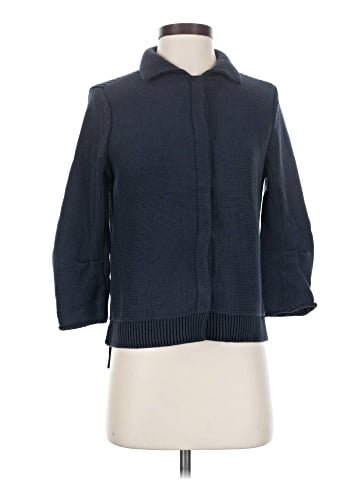 CAbi Cardigan (view 1)