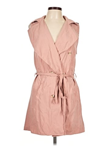 Love Tree Casual Dress (view 1)