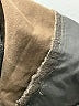Ann Taylor LOFT Brown Casual Pants Size 14 - photo 8