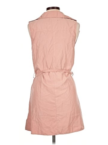 Love Tree Casual Dress (view 2)