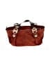 MICHAEL Michael Kors Brown Shoulder Bag One size - photo 3