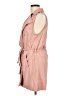 Love Tree Tan Casual Dress Size L - photo 5