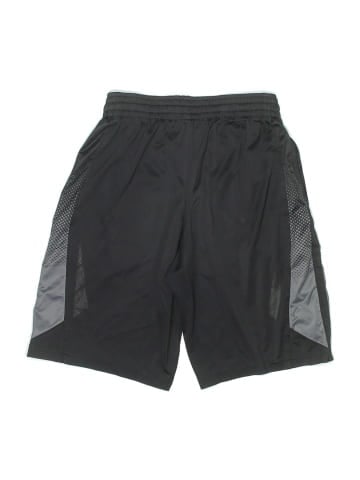 Tek Gear Athletic Shorts (view 2)