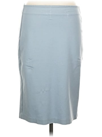 T Tahari Casual Skirt (view 1)