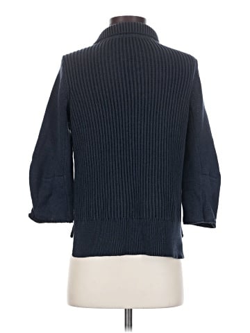 CAbi Cardigan (view 2)