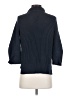 CAbi 100% Cotton Blue Cardigan Size XS - photo 2