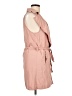 Love Tree Tan Casual Dress Size L - photo 4