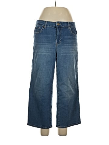d.jeans Jeans (view 1)