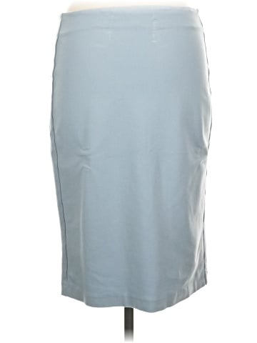 T Tahari Casual Skirt (view 2)