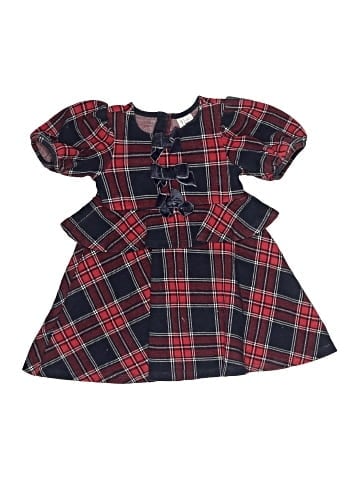Janie and Jack Dress (view 1)