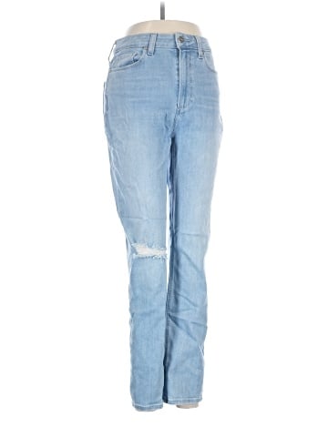Paige Jeans (view 1)