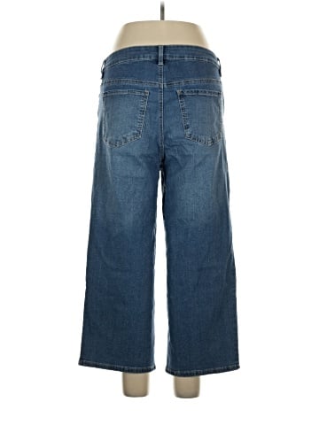 d.jeans Jeans (view 2)