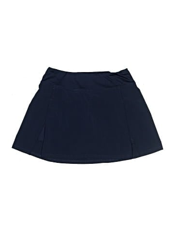 Kyodan Skort (view 1)