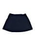 Kyodan Solid Blue Skort Size S - photo 1