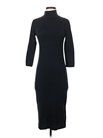 James Perse Casual Dress (view 1)