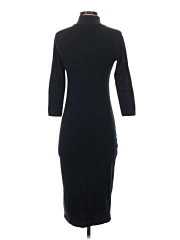 James Perse Casual Dress (view 2)