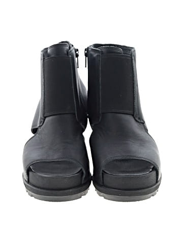 Sorel Wedges (view 2)
