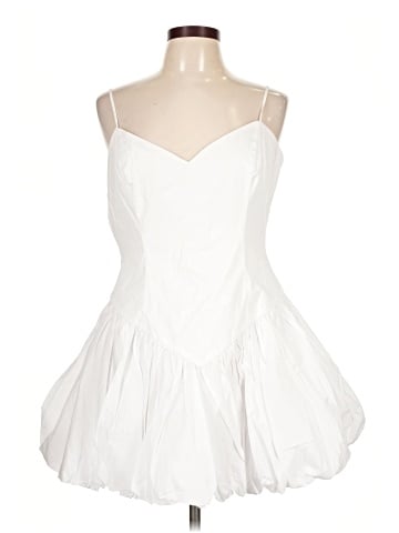 Bardot Cocktail Dress (view 1)