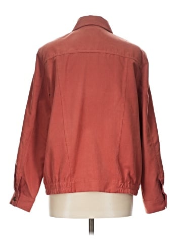 Alfred Dunner Jacket (view 2)