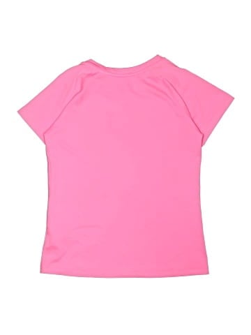SOFFE Short Sleeve T-Shirt (view 2)