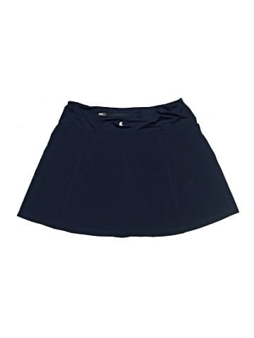Kyodan Skort (view 2)