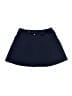 Kyodan Solid Blue Skort Size S - photo 2