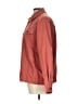Alfred Dunner 100% Polyester Red Jacket Size 12 - photo 5