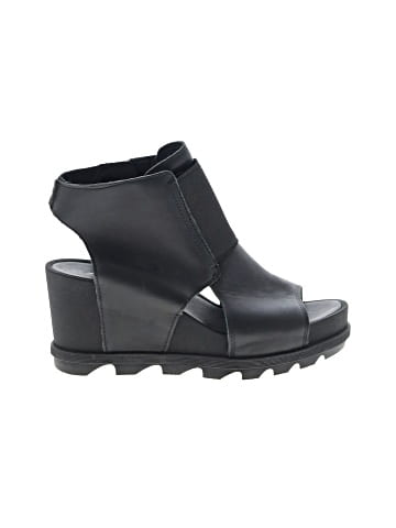 Sorel Wedges (view 1)