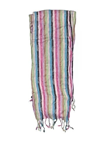 Unbranded Scarf (view 2)