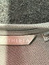 Athleta Gray Casual Dress Size XXS - photo 7