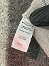 Athleta Gray Casual Dress Size XXS - photo 8