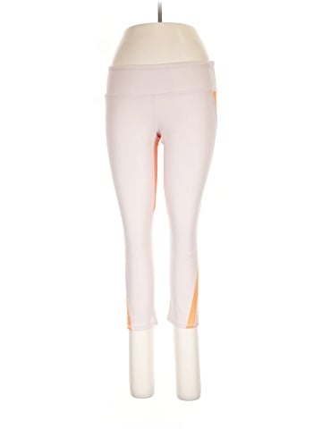 Alo Active Pants (view 1)