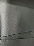 Active by Old Navy Solid Black Active Pants Size M - photo 8