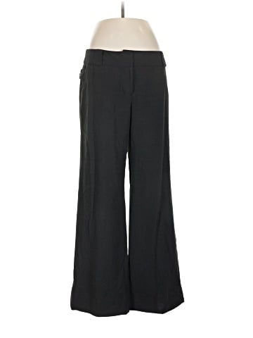 MICHAEL Michael Kors Dress Pants (view 1)