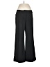 MICHAEL Michael Kors Black Dress Pants Size 8 - photo 1