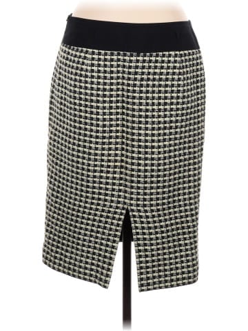 Carlisle Formal Skirt (view 2)