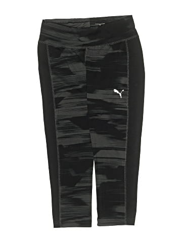 Puma Active Pants (view 1)