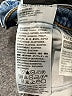 Levi's Blue Jeans Size 25 waist - photo 5