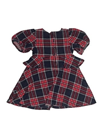 Janie and Jack Dress (view 2)
