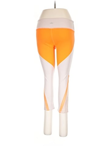 Alo Active Pants (view 2)