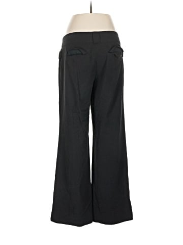 MICHAEL Michael Kors Dress Pants (view 2)
