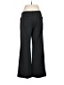 MICHAEL Michael Kors Black Dress Pants Size 8 - photo 2