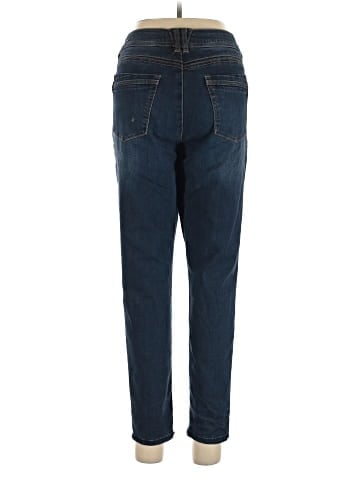 Democracy Jeans (view 2)