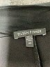 Eileen Fisher Black Blazer Size XS - photo 6