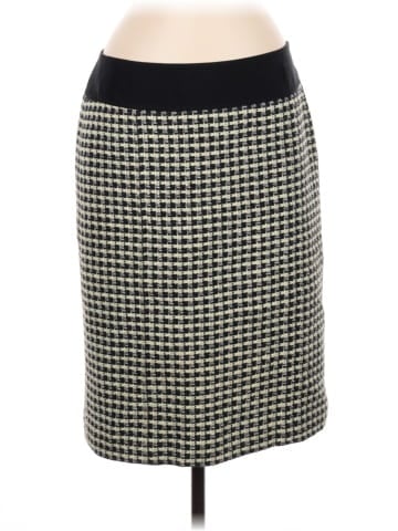 Carlisle Formal Skirt (view 1)