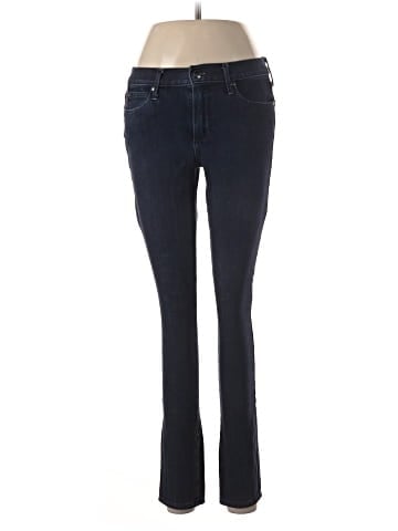 Gap Jeans (view 1)