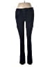 Gap Blue Jeans Size 27R - photo 1