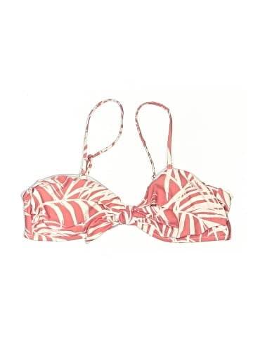 Raisins Swimsuit Top (view 1)