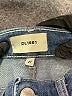 DL1961 Blue Jeans Size 27 waist - photo 4